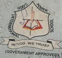 /School Logo